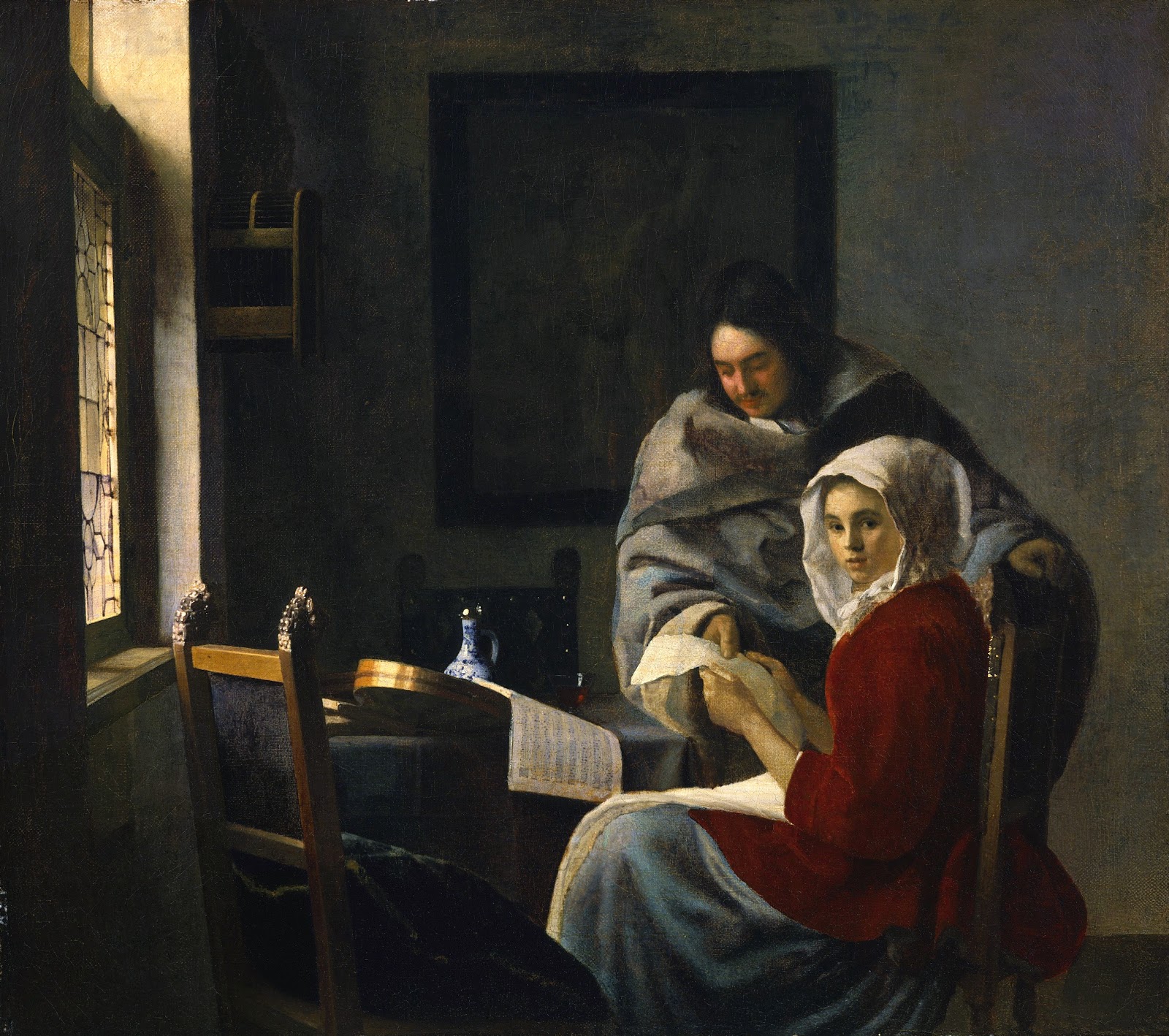 Johannes+Vermeer-1632-1675 (69).jpg